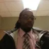 ERIK HAWTHORNE