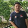 ALDI SEPTIANTO RINALDI