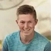 Austin Keetch