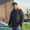Harshverdhan Singh