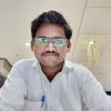 Kasi Visweswara Rao Podili