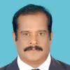 ANTONY RENNY JOSEPH