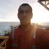 José Edson Alves