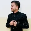 Hemant Sharma