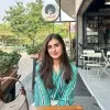 Hamnah Abid