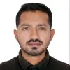 MOHAMMED SANJID MV