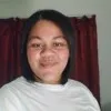 Caren Meloyer
