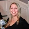 Robyne Cook