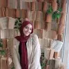 Noura Mohsen