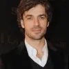 Frank Martelli