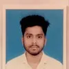 Nandan Bala