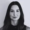 Cristine Marcon Borges