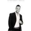 Brandon Terrill