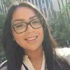 Denise Valdez