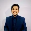 Vishal Mali
