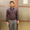 Osman Ghani Asif
