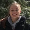 Isabel Pearce