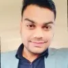 HARSH Chauhan
