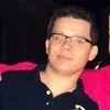 Giovani Faustino Ferreira