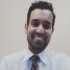 Ankur Rai