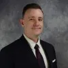 Jacob Sears