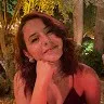 Ece Ercan
