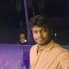 Premkumar