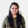 Amisha Pokharna