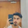 Harsh Arora