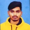 Anindya Mondal