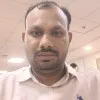NAGESH REDDY