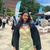 Farah Putri Susandra