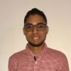 Carlos Mario Hernandez Caraballo
