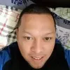 Marc Anthony RaÑosa
