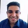 Karnan Subramaniam