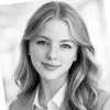 Philippa Preston