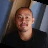 Peter Tran