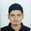 Ram Bhatia