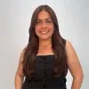 Génesis Berrios