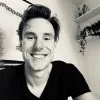 Magnus Leksell