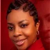 Sharon Oats