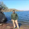 Shubham Hage