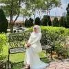 Siti Syazwani