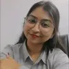 Aditi Sharma