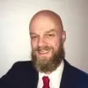 Andrew Riley