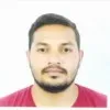 Madan Bishwakarma