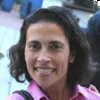Dora Dias