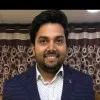 Setu Saurav