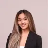 Marie Lorraine De Leon