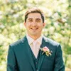 Cameron Marone